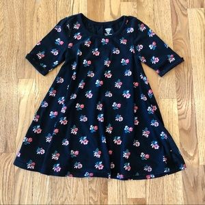 ⭐️ 5/$25! ⭐️  Old Navy tunic